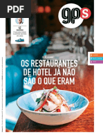 Refª Produto 2.docx