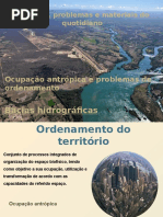 1_C1_Bac_hidro_16-17