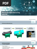 NX Electrode Manufacturing v1