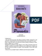 157259872-Paradis-Sandra-Brown.doc