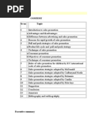 Download Retail Marketing by Vinay Singh SN34883388 doc pdf