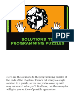 Python For Kids Solutions - pag 9.pdf