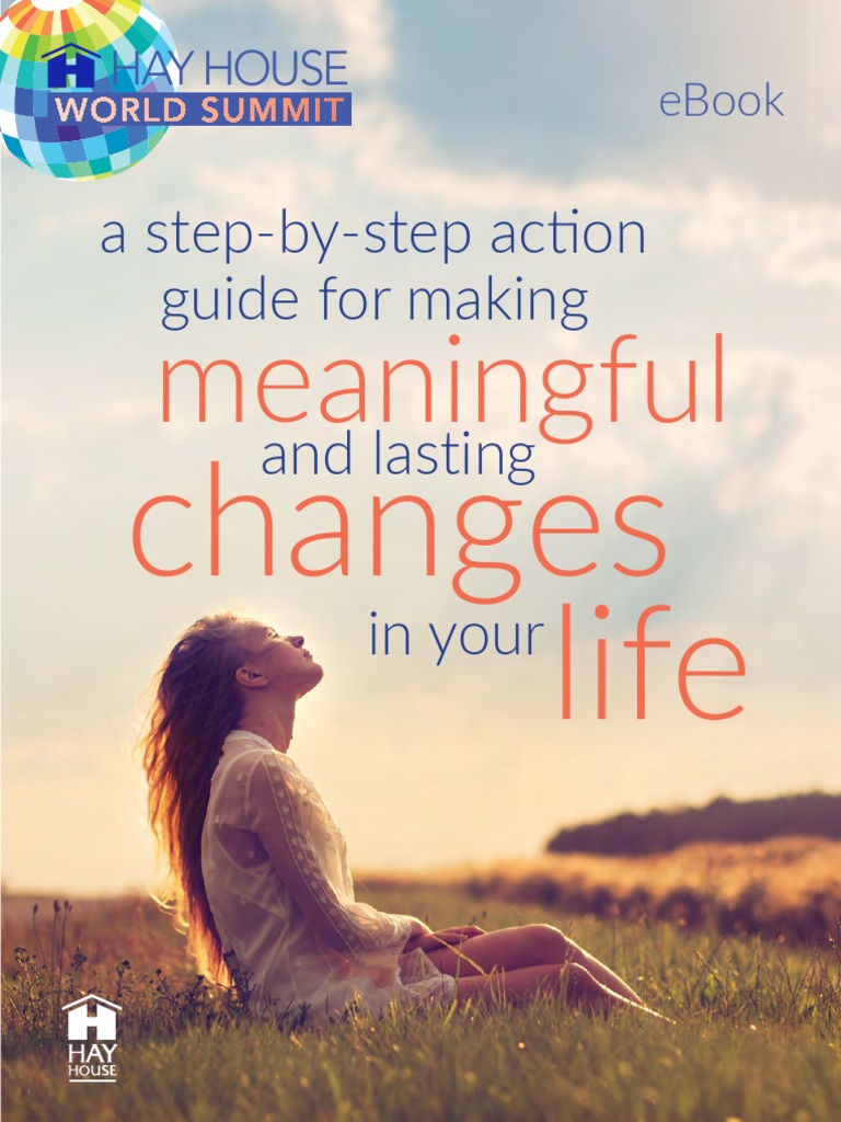 Hay House World Summit 2017ebook Final pdf1492456039 PDF
