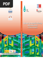 Guia de La Termografia Infrarroja Fenercom 2011 (2) Unlocked