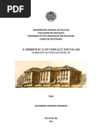 Alexandre_Verginio_Assuncao_Dissertacao topos 5.pdf