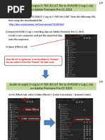 PDF Document