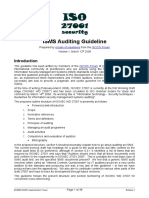 ISO27k_Guideline_on_ISMS_audit_v1.docx