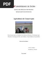 Agricultura Conservação.pdf