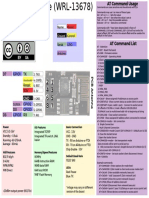 ESP8266ModuleV1 PDF