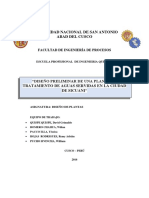 INSTALACION-DE-UNA-PTAR-SICUANI-dimenionamiento (1) ULTIMA PDF