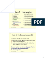 07. Immunology.pdf