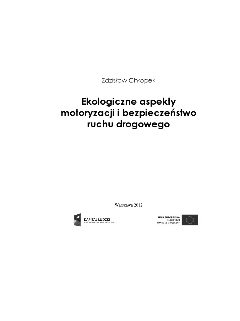 Eter Dietylowy Jak Szybko Usypia