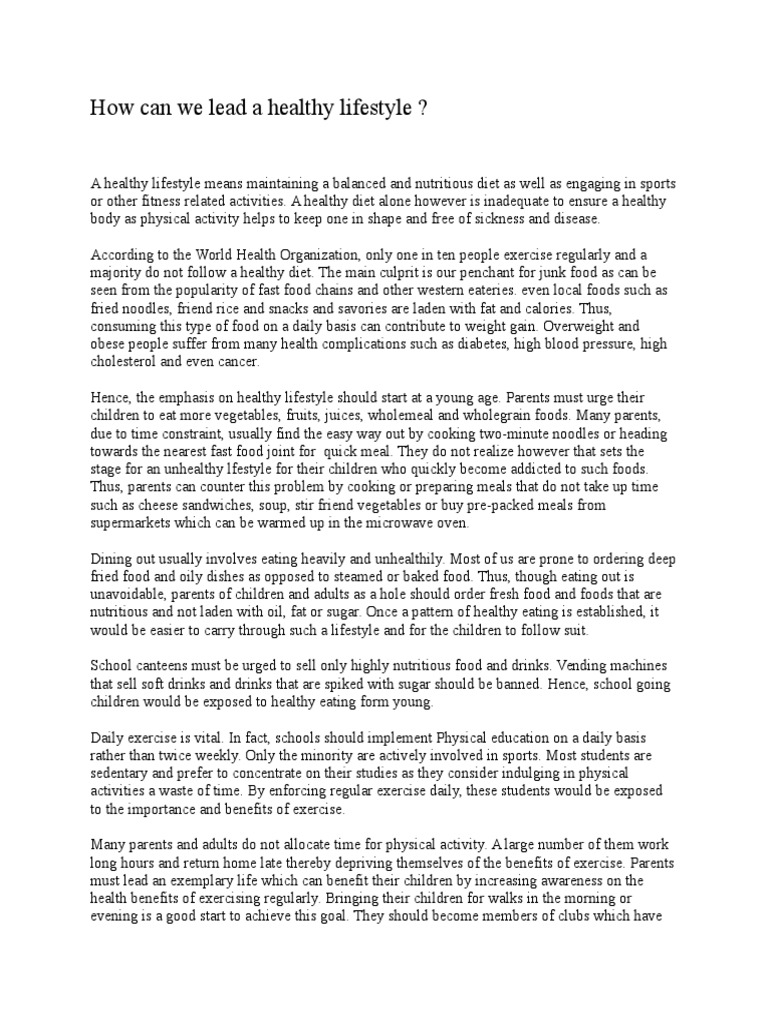 Muet essay 2017 image