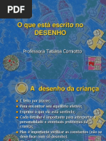 Livro Desenho .pdf