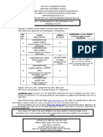 sdsc-shar-rmt-2017-01 (1)