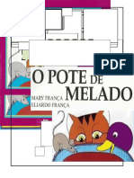 1a- O POTE DE MELADO  ATIVIDADES.odt