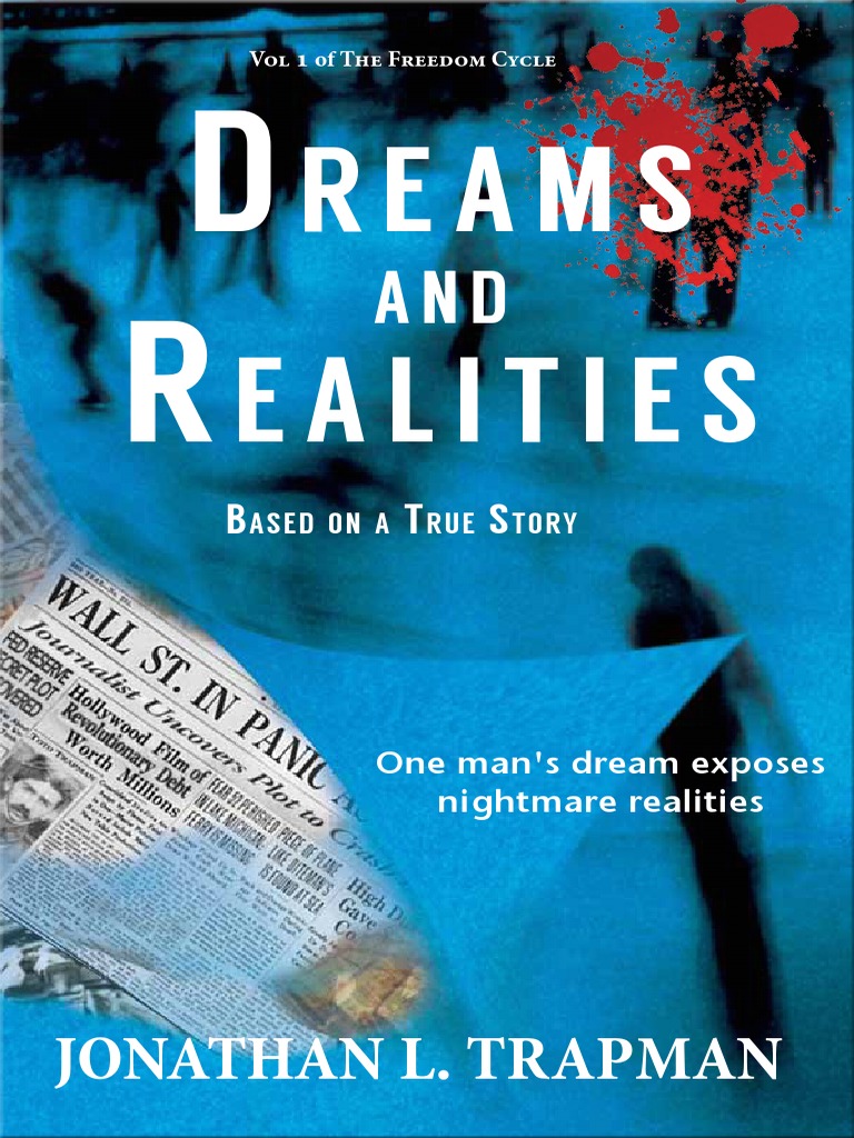 Reconstructionclashing dreams and realities essay 04 picture