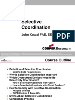 Electrical-2_Selective-Coord_Kowal.pdf