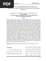 Download 174-314-1-SM by vicky SN348843523 doc pdf