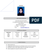 RESUME TINIE MOHD.pdf