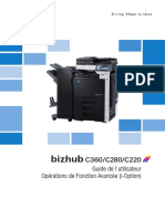 Bizhub-C360-C280-C220 Ug Advanced Function Operations FR 3-2-1