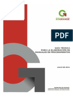 guia_manual_de_procedimientos_2014.pdf