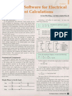 ShortCircuitCalculations-IEC60909.pdf