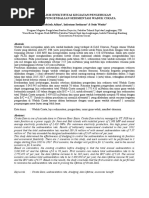 Download ANALISIS EFEKTIFITAS KEGIATAN PENGERUKAN  UNTUK PENGENDALIAN SEDIMENTASI WADUK CIRATA by Coki hutagaol SN348849167 doc pdf