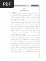 Download PERCOBAAN 5 EFEK OBAT ANTIDIARE lengkapdocx by suria SN348849347 doc pdf
