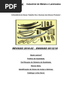 Catálogo de Aplicações FAG 2015 | PDF | Embalagem e rotulagem