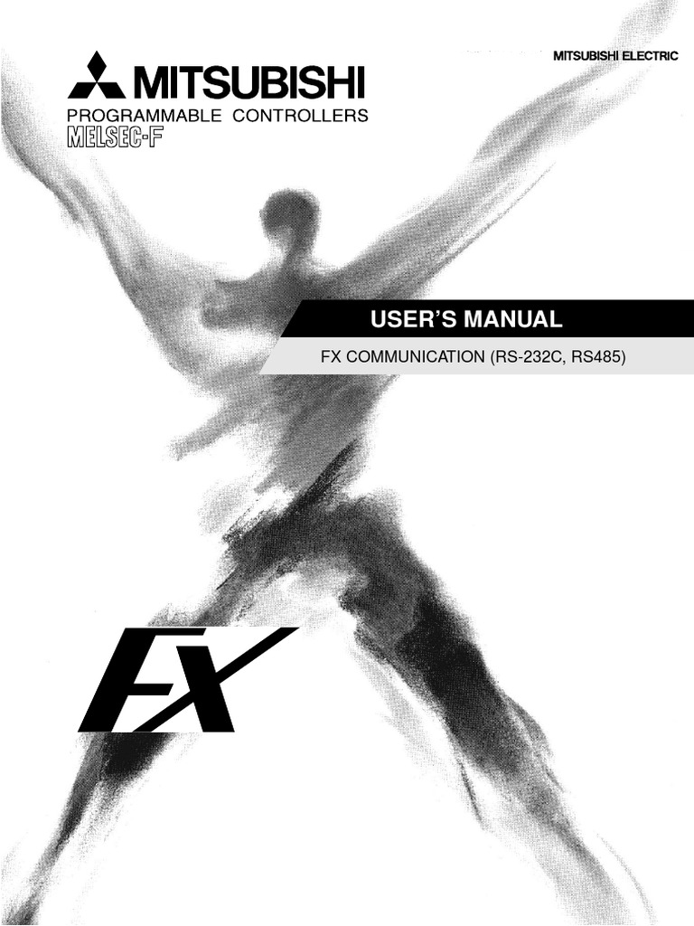 ENGINEERING COMMUNICATION MANUAL PDF intelligence overview