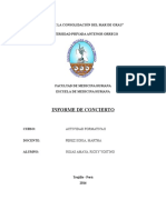 ACTIVIDAD FORMQATIVA.docx