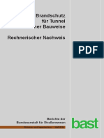 Baulicher Brandschutz für Tunnel in offener Bauweise.pdf