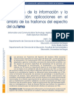 cuesta_gomez.pdf