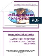 herramientas_de_diagnostico_y_manual_de_procedimientos.pdf