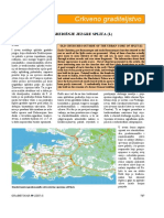 ad basilicas pictas i druge u okolici splita.pdf