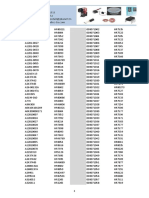 Catalogue THT equivalent.pdf
