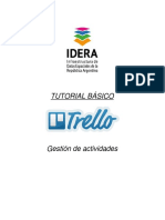 TrelloTutorialBasico.pdf