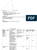 Proiect de Lectie - MK