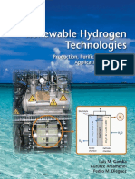 Renewable Hydrogen Tecnologies_1