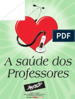 1-saude-dos-professores.pdf