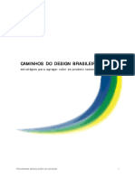Documento_PBD.pdf