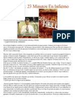 23_minutos_en_el_infierno_-_bill_wiese.pdf