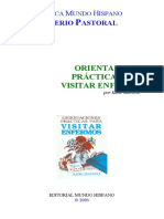 (2) ORIENTACIONES PRÁCTICAS PARA VISITAR ENFERMOS.pdf