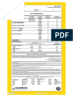 AWS F2.2-2001-Lens Shade Selector Chart