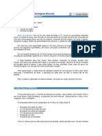 caldas_ecologicas_diversas.pdf