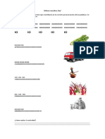 Difono Vocalico IO Imprimir PDF