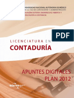 Contabilidad 2 PDF