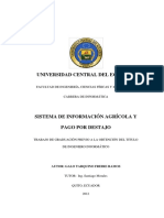 T Uce 0011 4 PDF