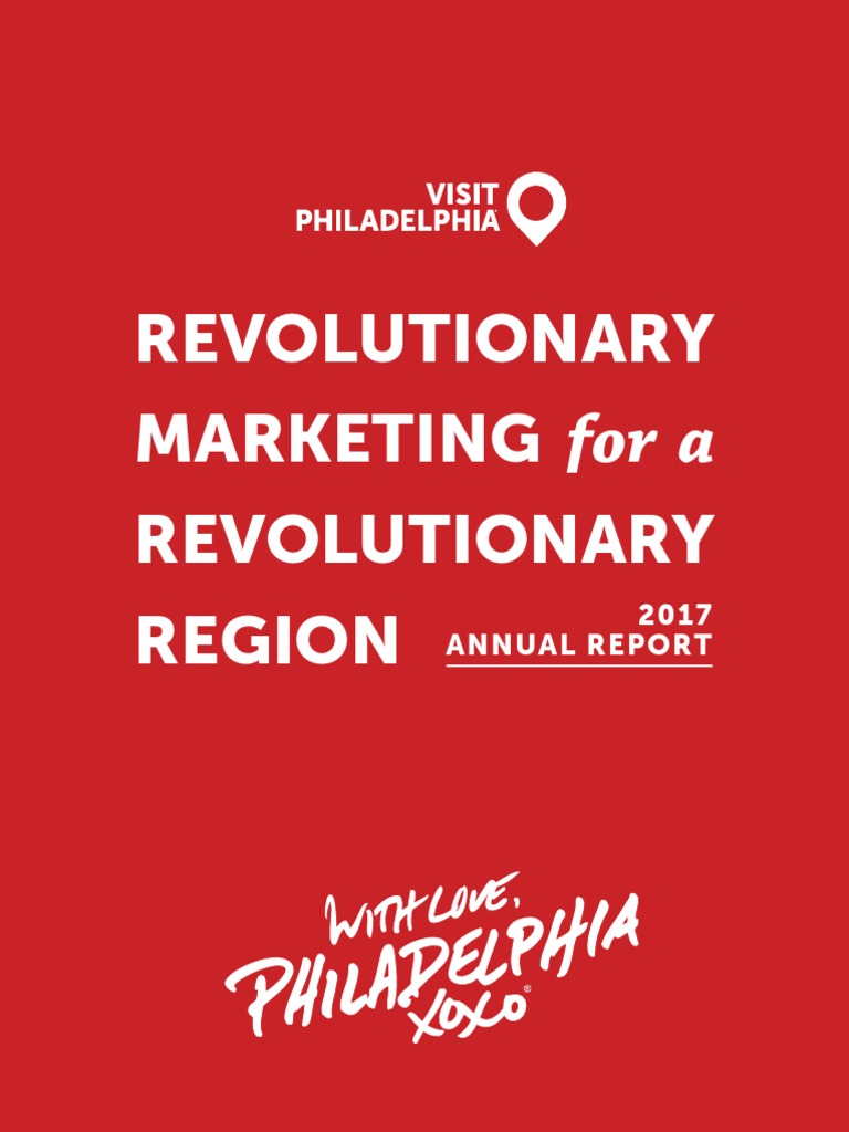 HOW MANY TOURISTS VISIT PHILADELPHIA EACH YEAR intelligence overview